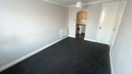 Hadleigh House, Rushden, Image 4