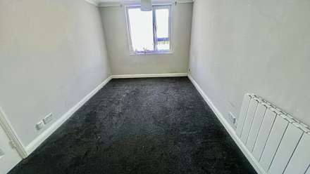 Hadleigh House, Rushden, Image 5