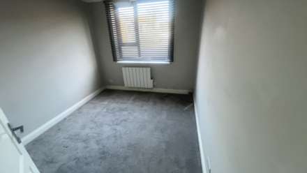 Hadleigh House, Rushden, Image 6