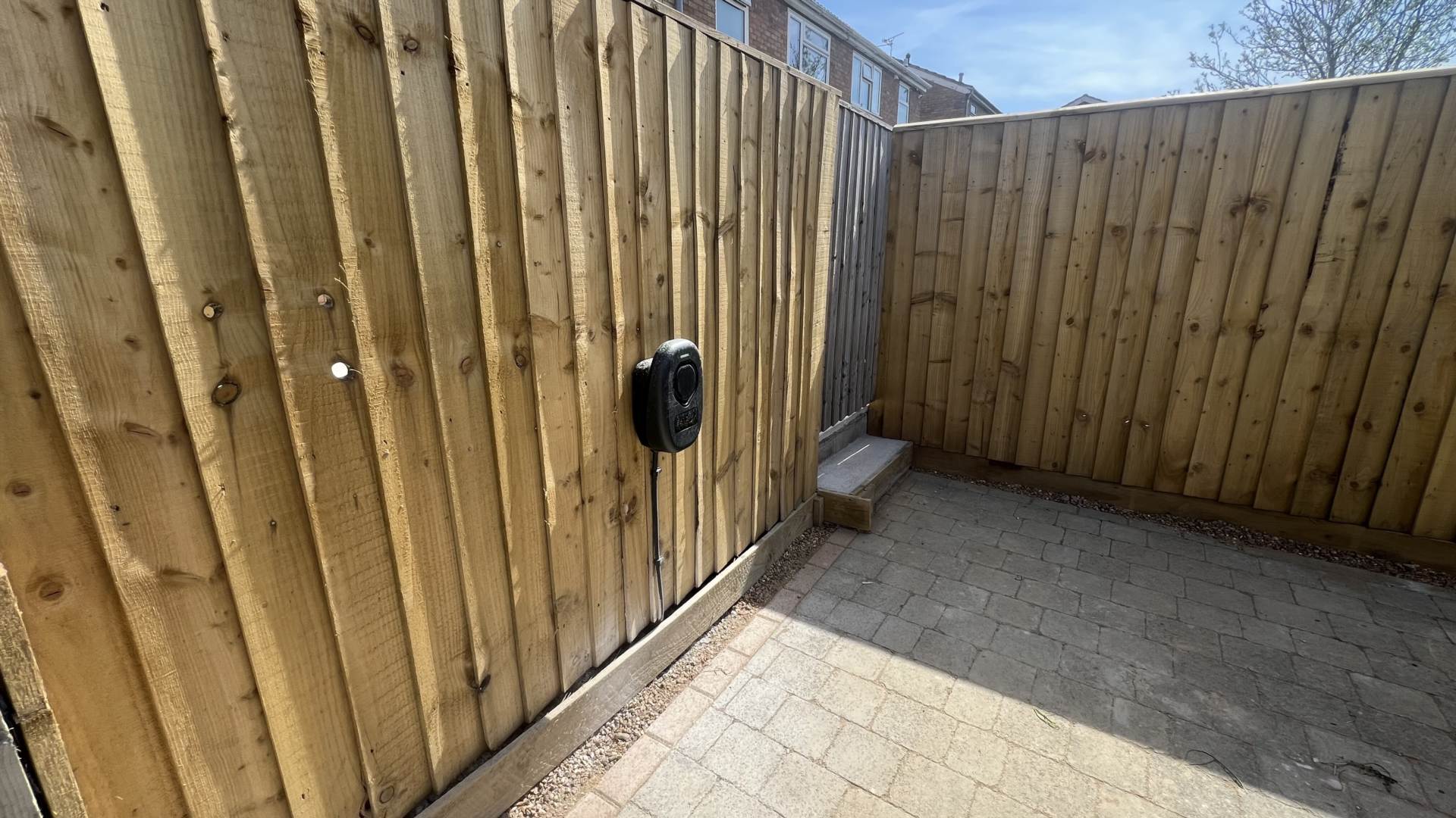 Fairmead Crescent, Rushden, Image 6