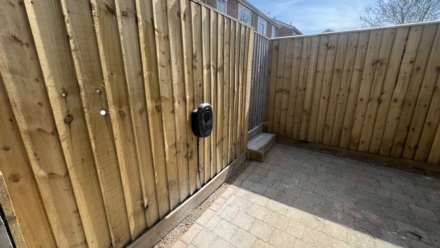 Fairmead Crescent, Rushden, Image 6