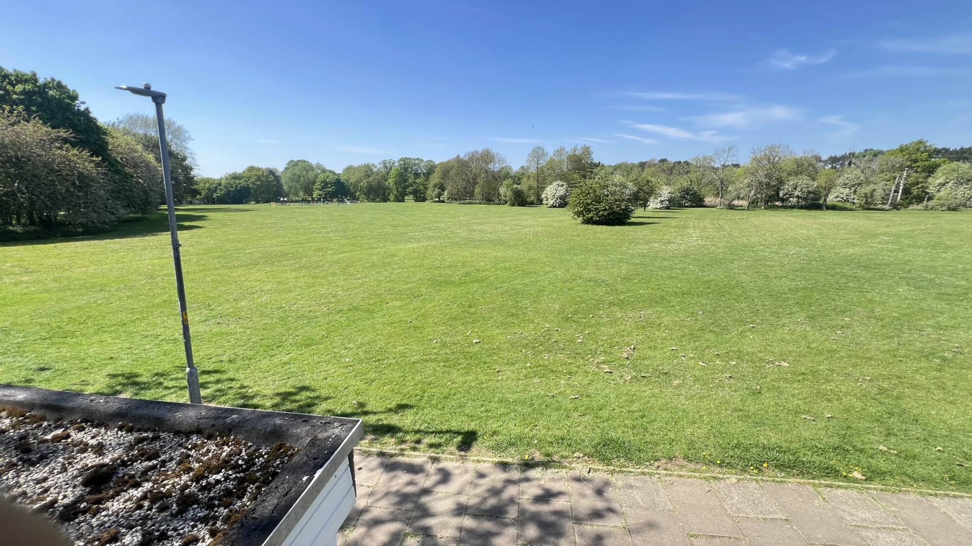 Greenside, Northampton, Image 2