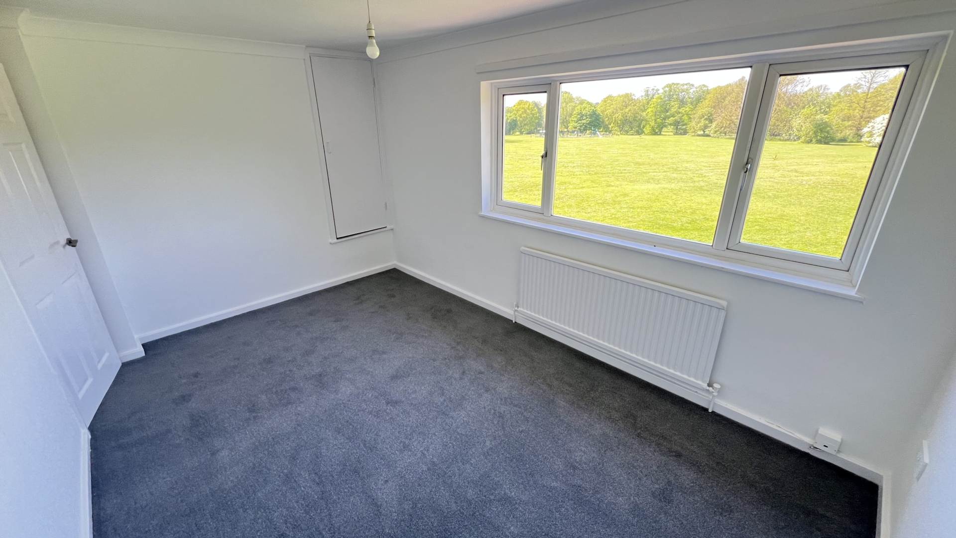 Greenside, Northampton, Image 5