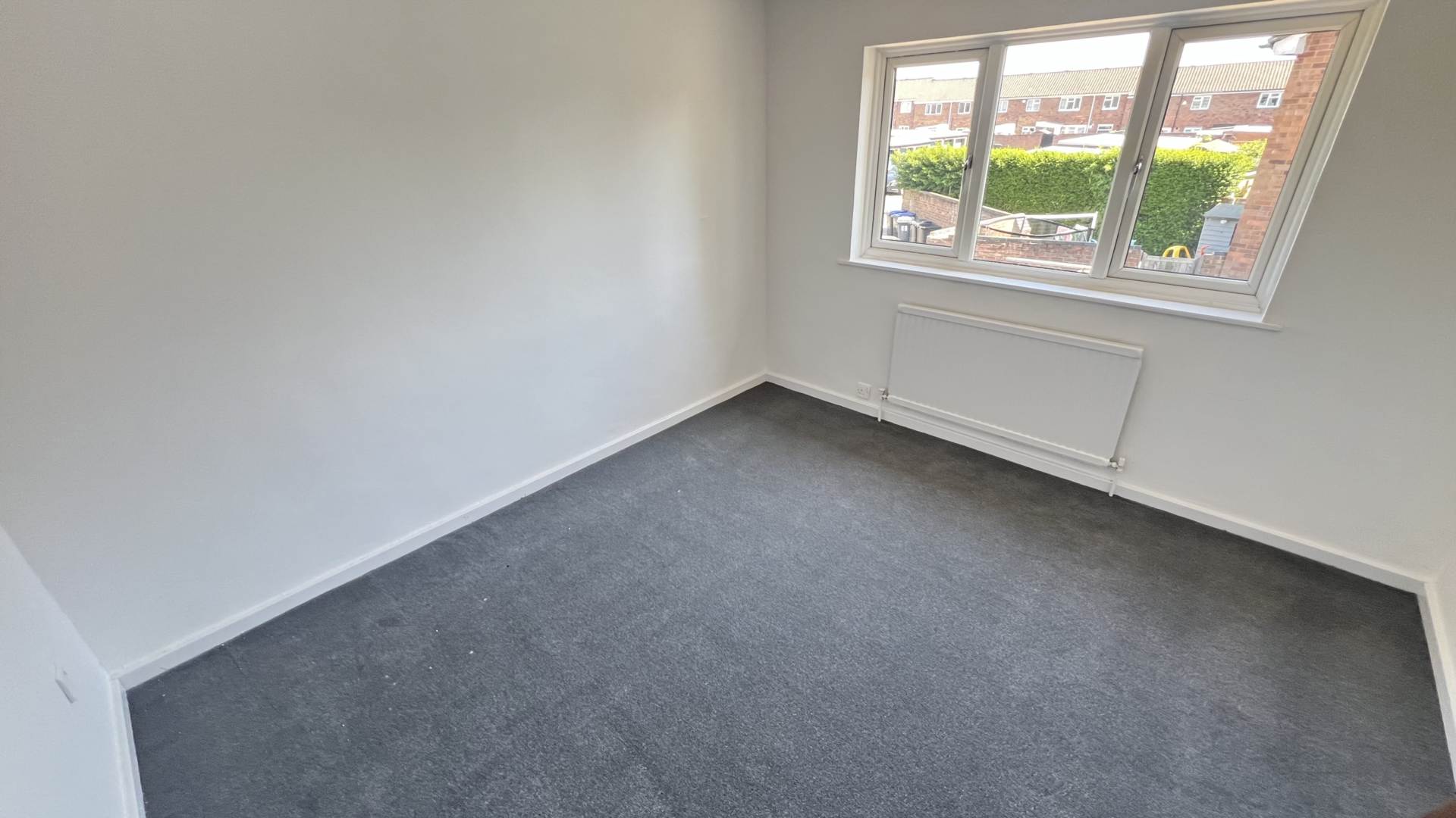 Greenside, Northampton, Image 6