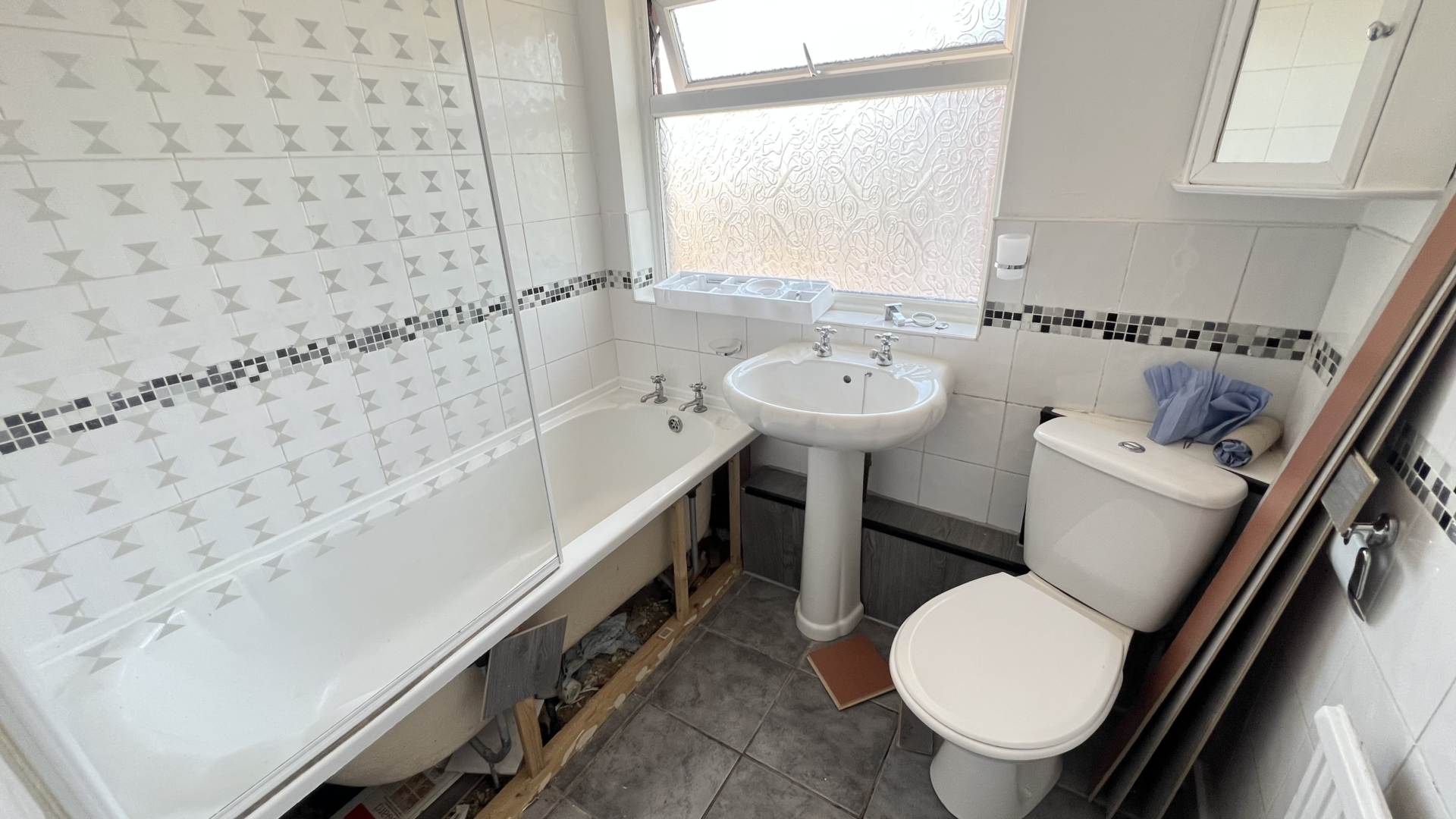Greenside, Northampton, Image 7
