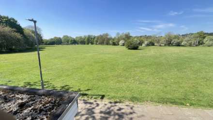Greenside, Northampton, Image 2