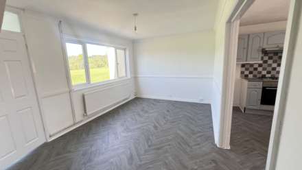Greenside, Northampton, Image 3