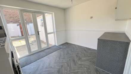 Greenside, Northampton, Image 4