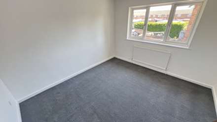 Greenside, Northampton, Image 6