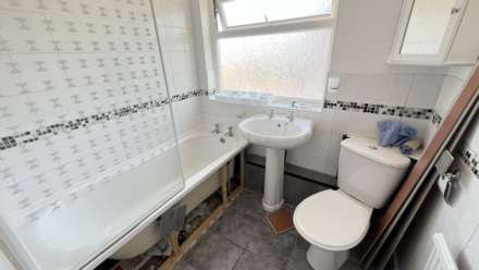 Greenside, Northampton, Image 7