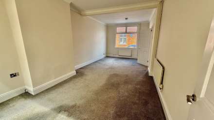 Spencer Street, Kettering, Image 2