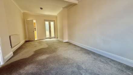 Spencer Street, Kettering, Image 3