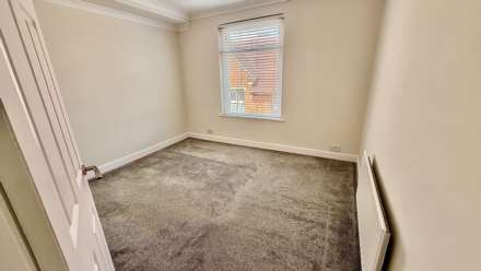 Spencer Street, Kettering, Image 6
