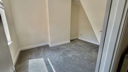 Spencer Street, Kettering, Image 7