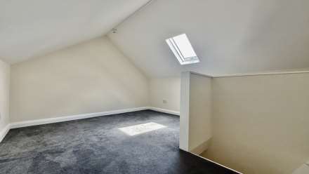 Spencer Street, Kettering, Image 9