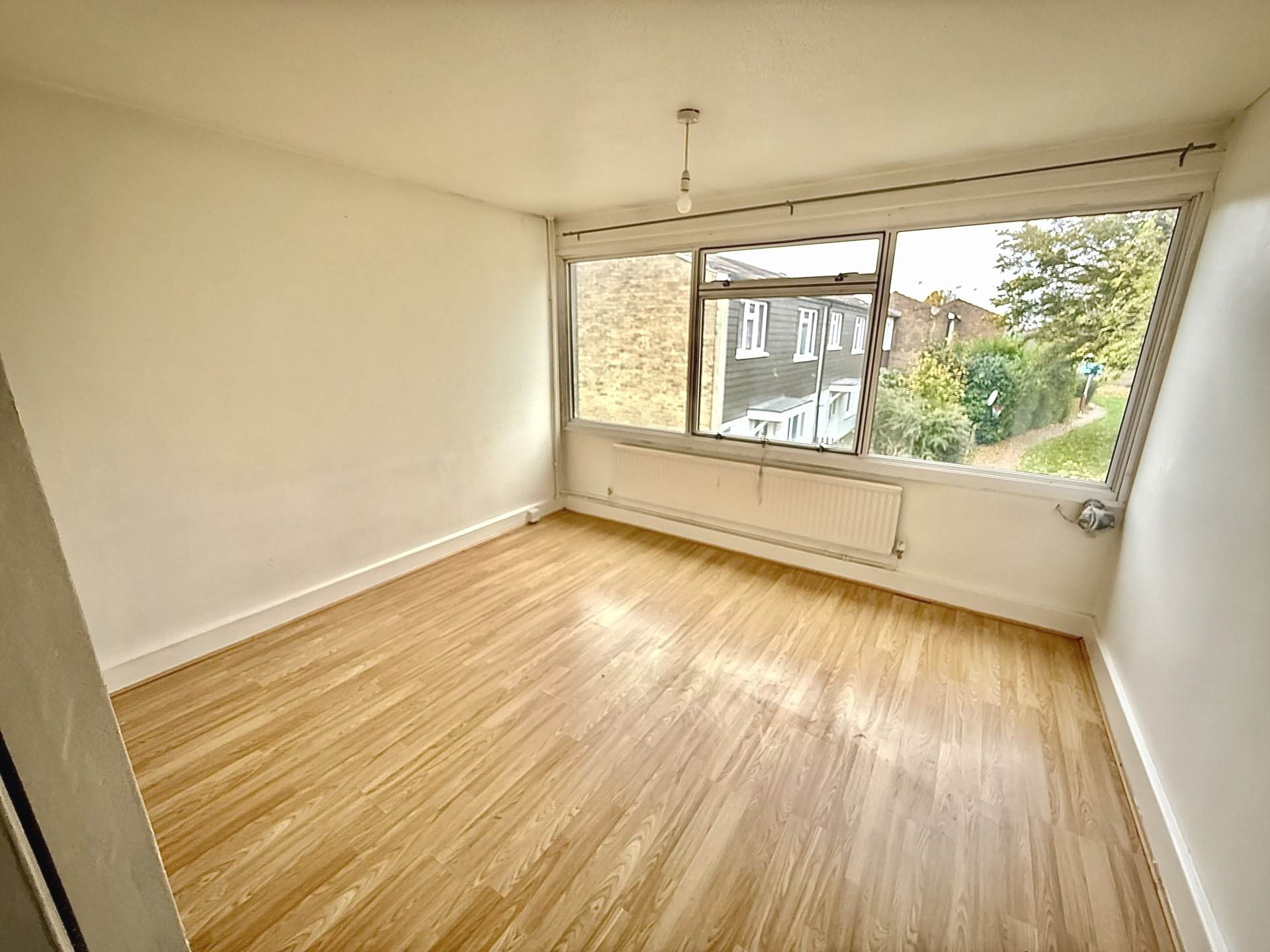 Greenlaw, Wellingborough, Image 2
