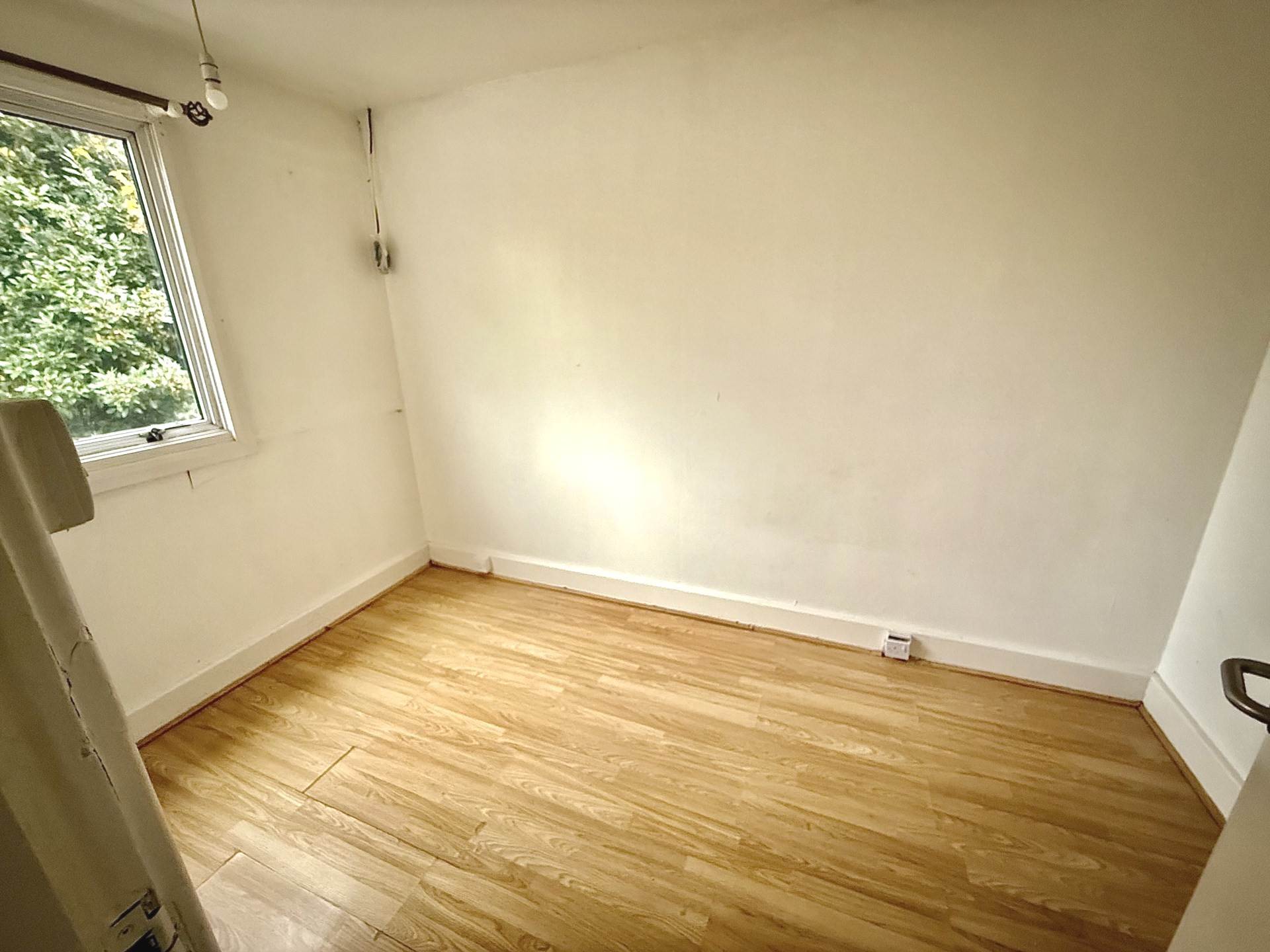 Greenlaw, Wellingborough, Image 3