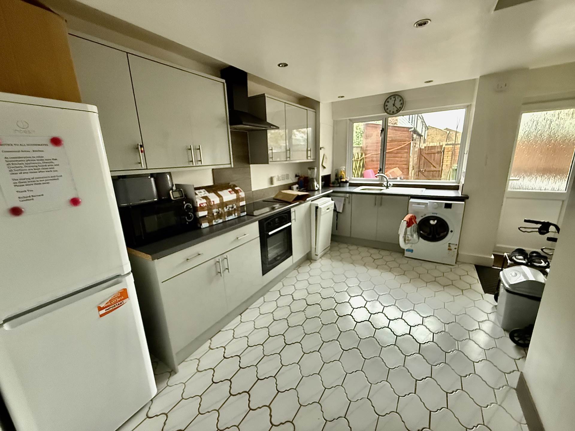 Greenlaw, Wellingborough, Image 4