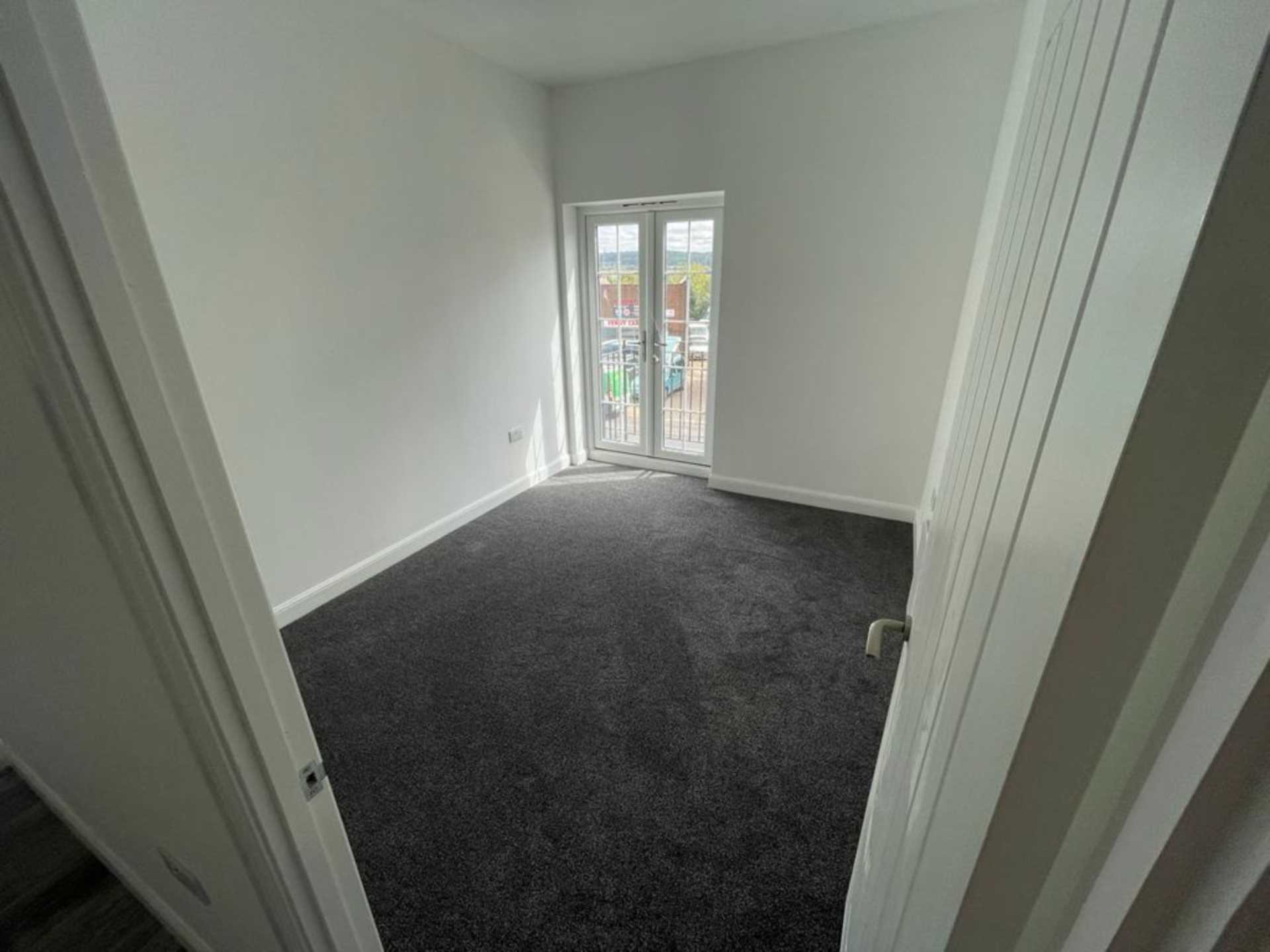 Property For Sale Aylesbury Street, Fenny Stratford Inspired Estate Agents (ID 20002854)