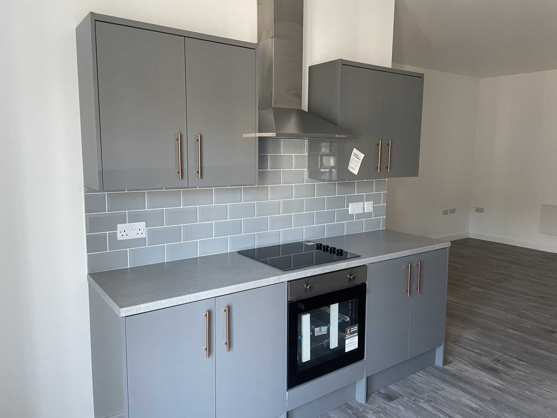 Property For Sale Aylesbury Street, Fenny Stratford Inspired Estate Agents (ID 20002855)