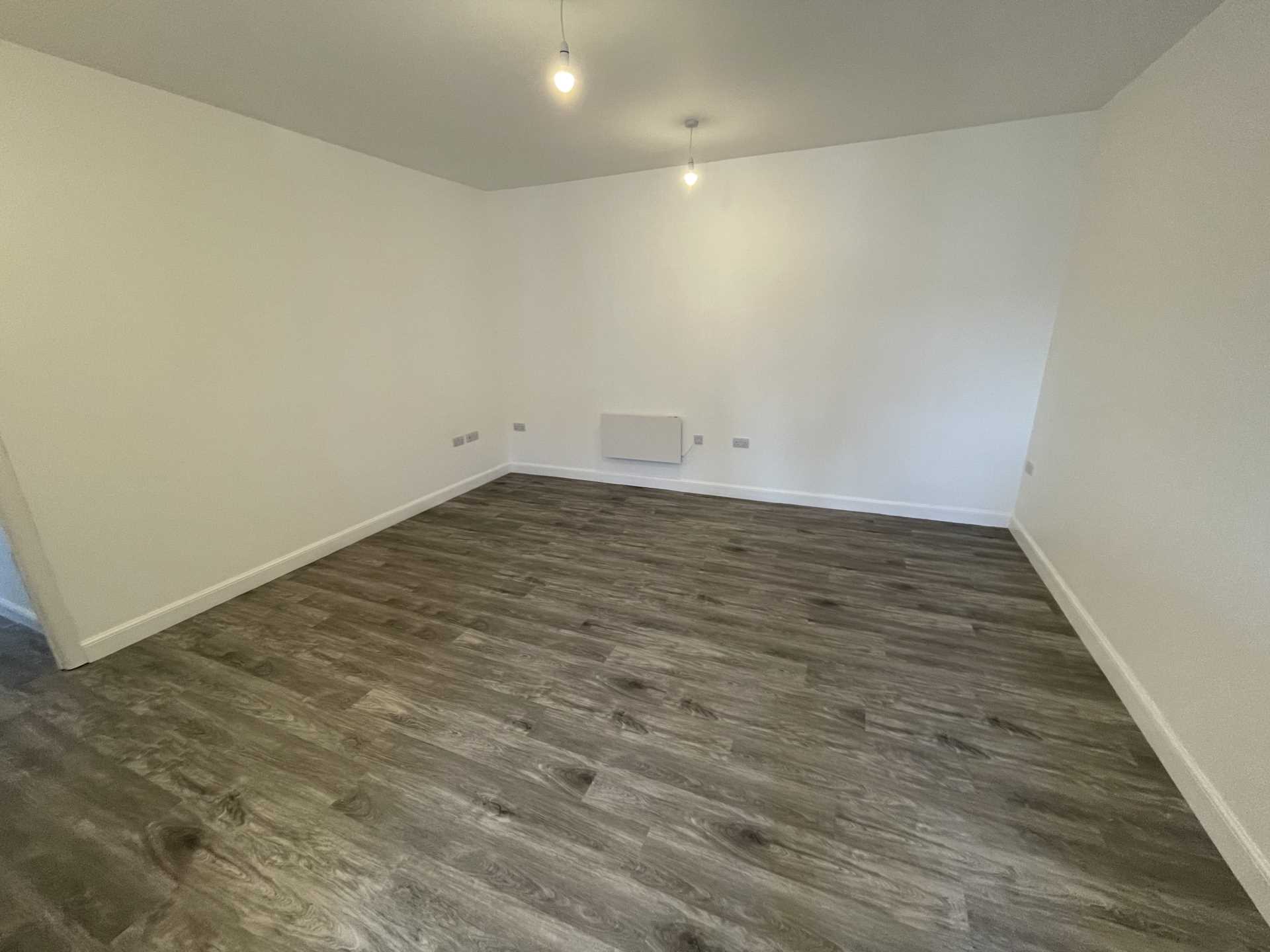 Property For Sale Aylesbury Street, Fenny Stratford Inspired Estate Agents (ID 20002855)