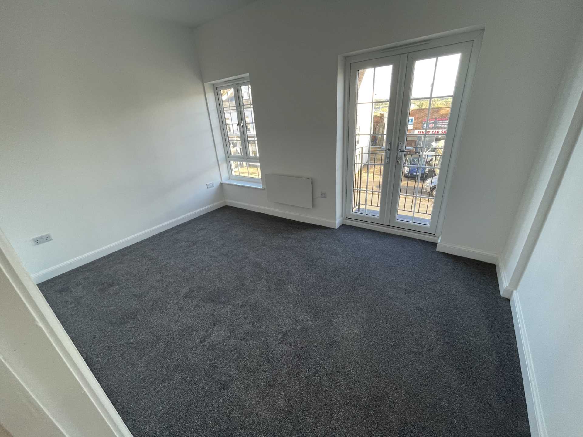 Property For Sale Aylesbury Street, Fenny Stratford Inspired Estate Agents (ID 20002855)