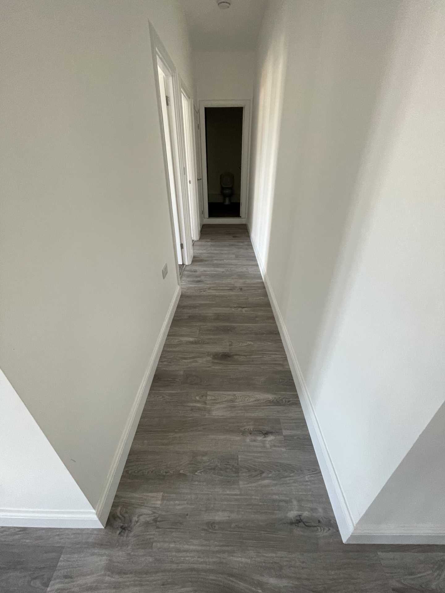 Property For Sale Aylesbury Street, Fenny Stratford Inspired Estate