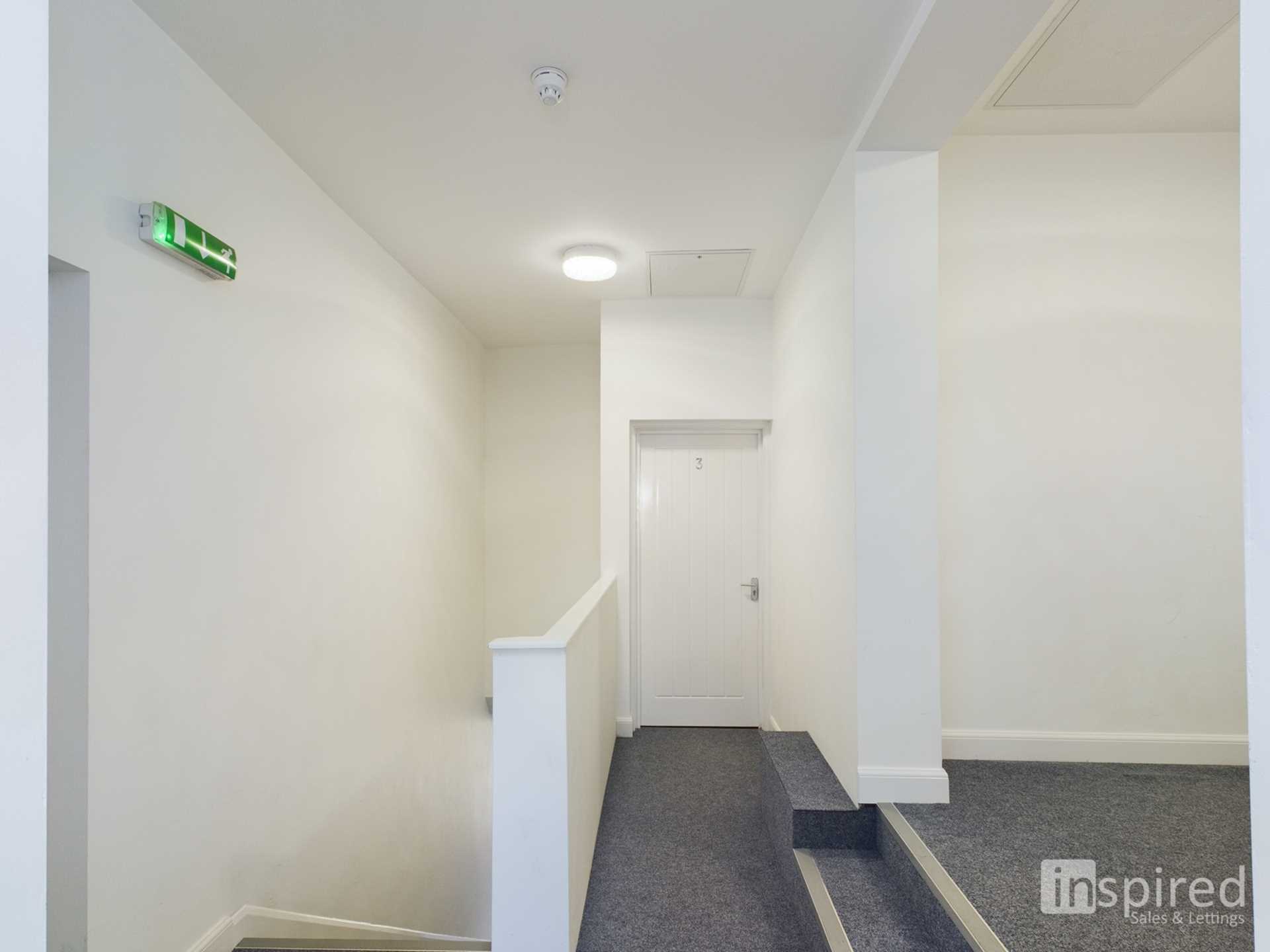 Property For Sale Aylesbury Street, Fenny Stratford Inspired Estate