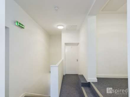 Aylesbury Street, Fenny Stratford, Image 10