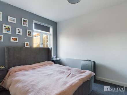 Aylesbury Street, Fenny Stratford, Image 5