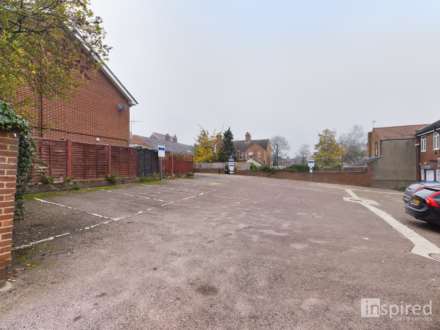 Aylesbury Street, Fenny Stratford, Image 8