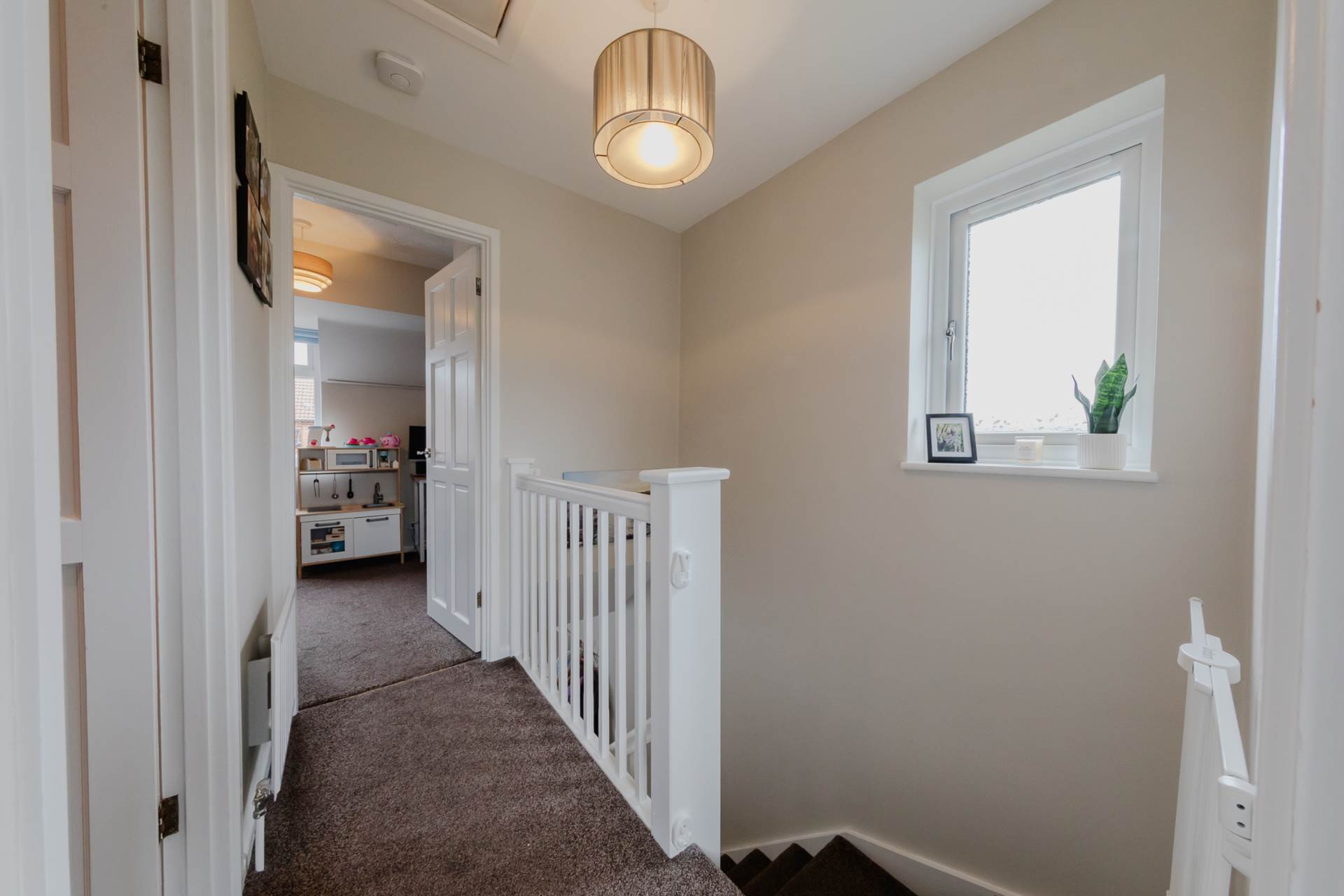 Duchess Grove, Wavendon Gate,Milton Keynes, Image 10