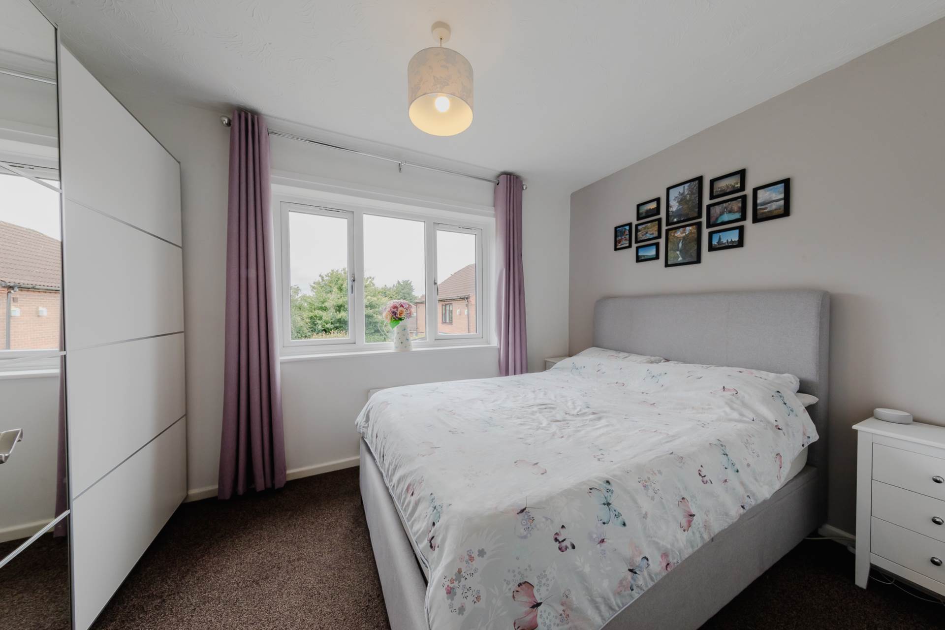 Duchess Grove, Wavendon Gate,Milton Keynes, Image 11