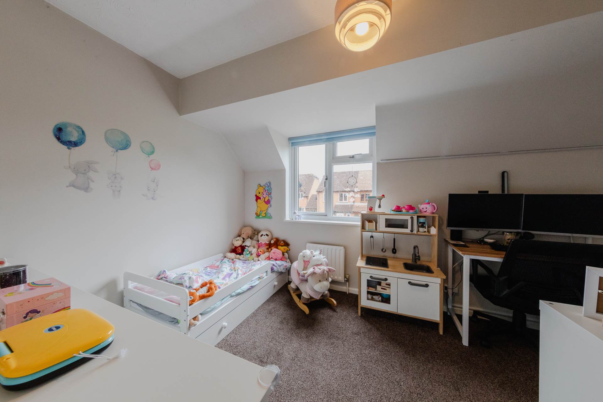 Duchess Grove, Wavendon Gate,Milton Keynes, Image 12
