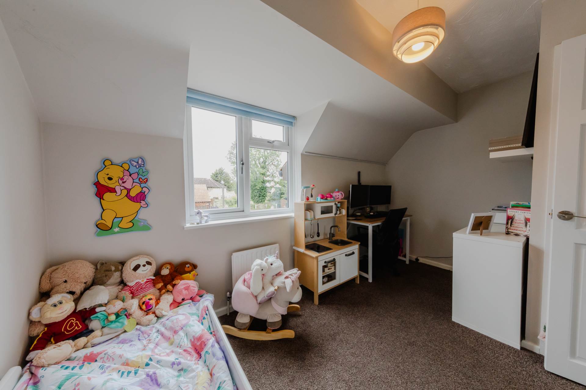 Duchess Grove, Wavendon Gate,Milton Keynes, Image 13