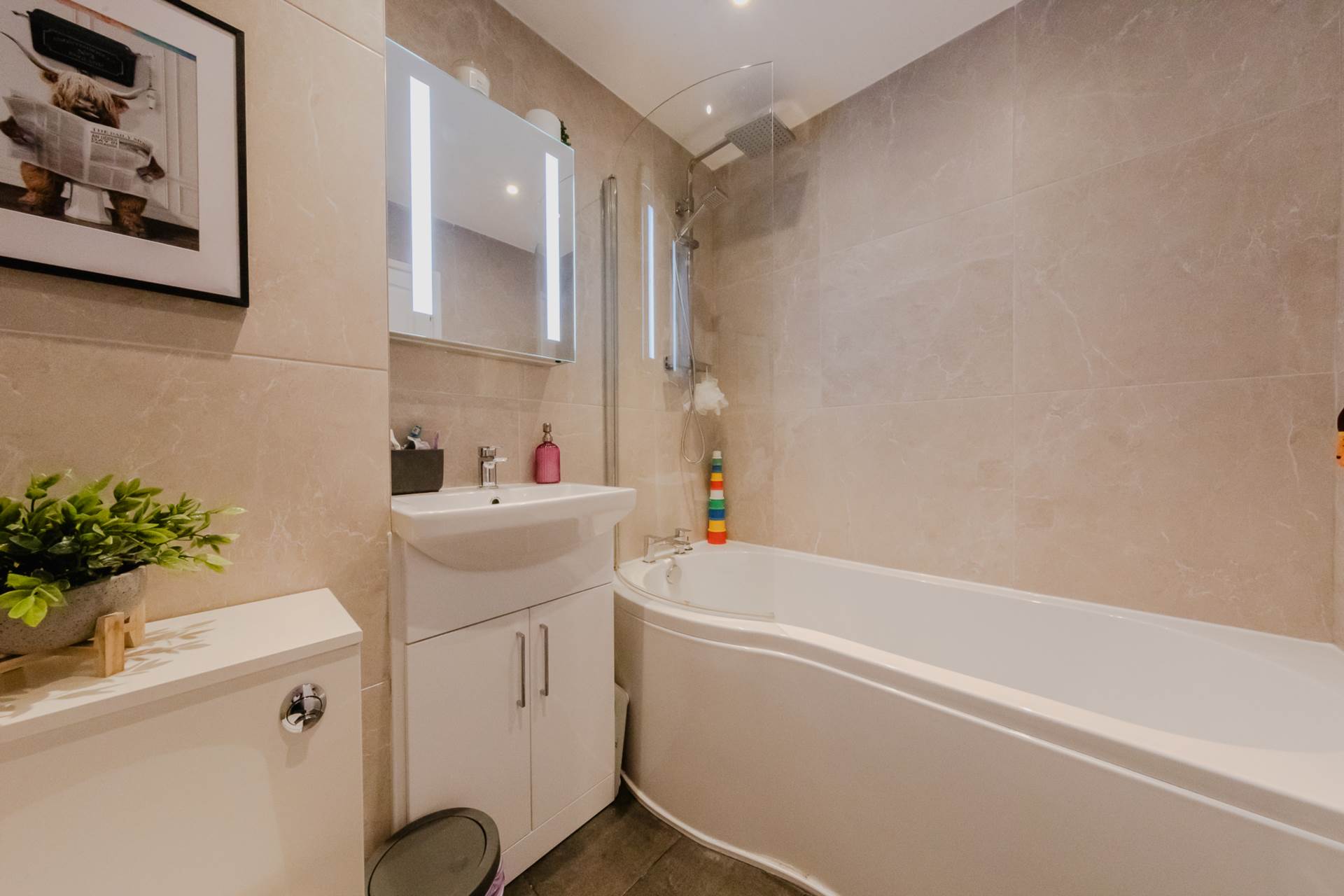 Duchess Grove, Wavendon Gate,Milton Keynes, Image 14