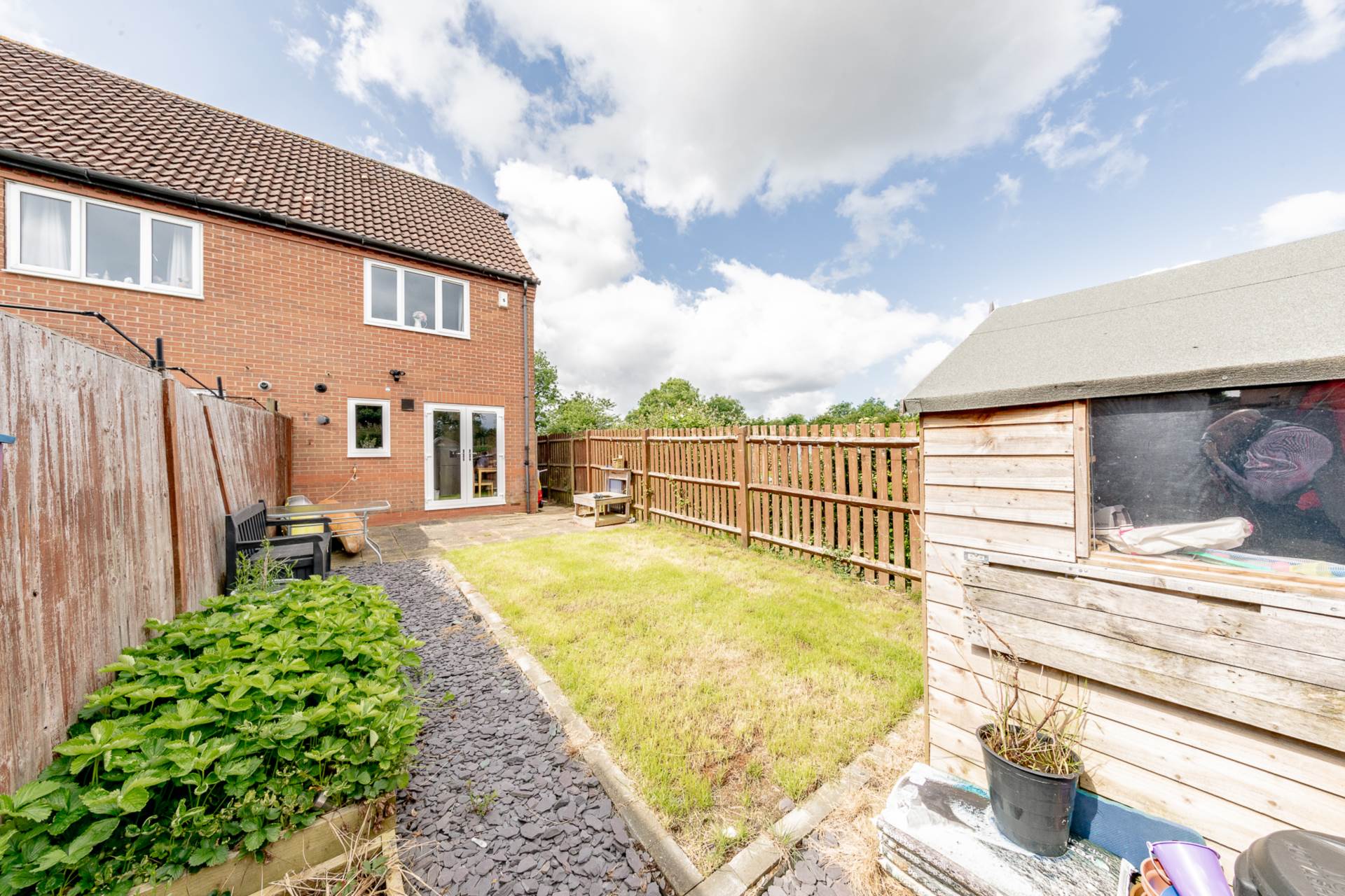 Duchess Grove, Wavendon Gate,Milton Keynes, Image 2