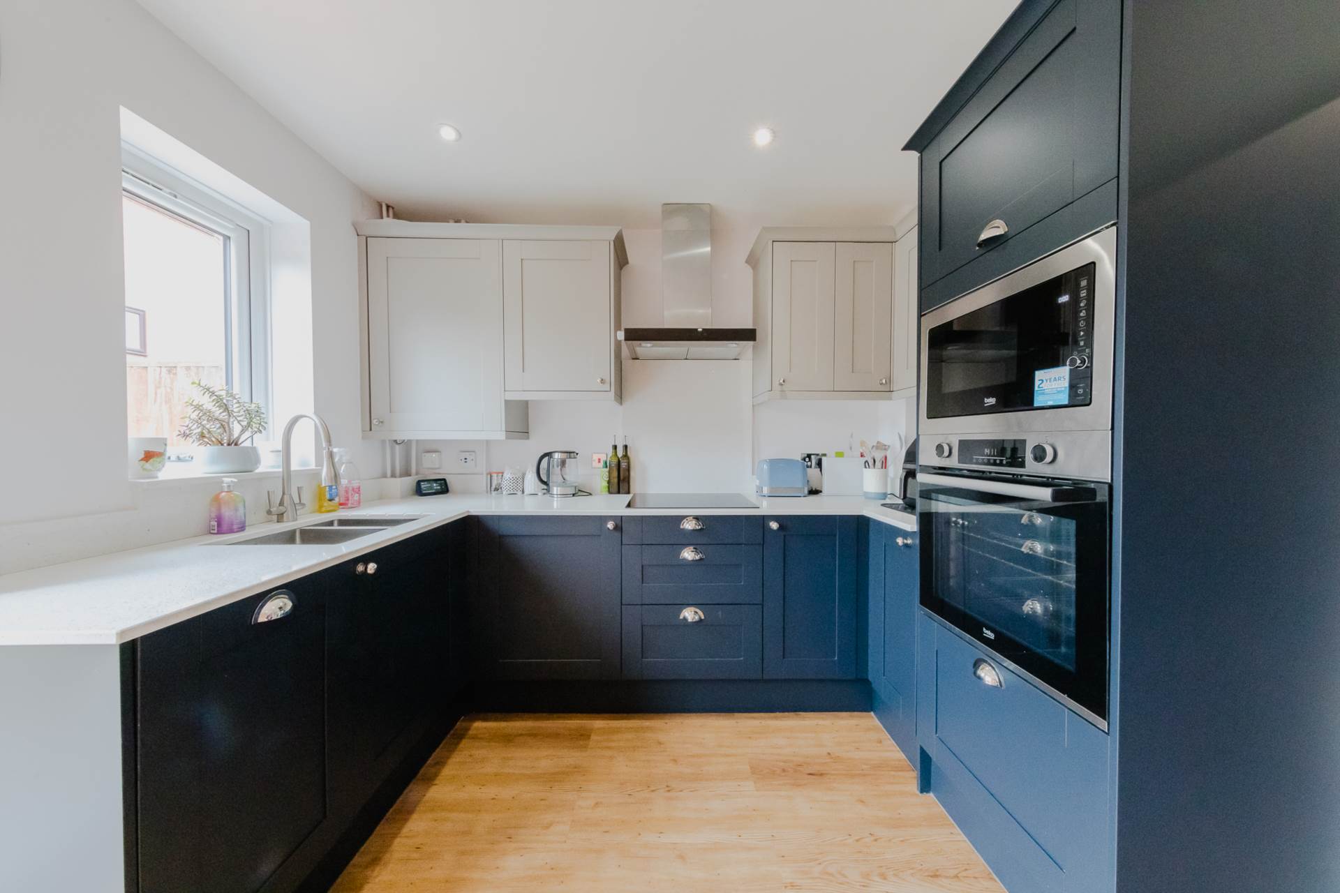 Duchess Grove, Wavendon Gate,Milton Keynes, Image 3