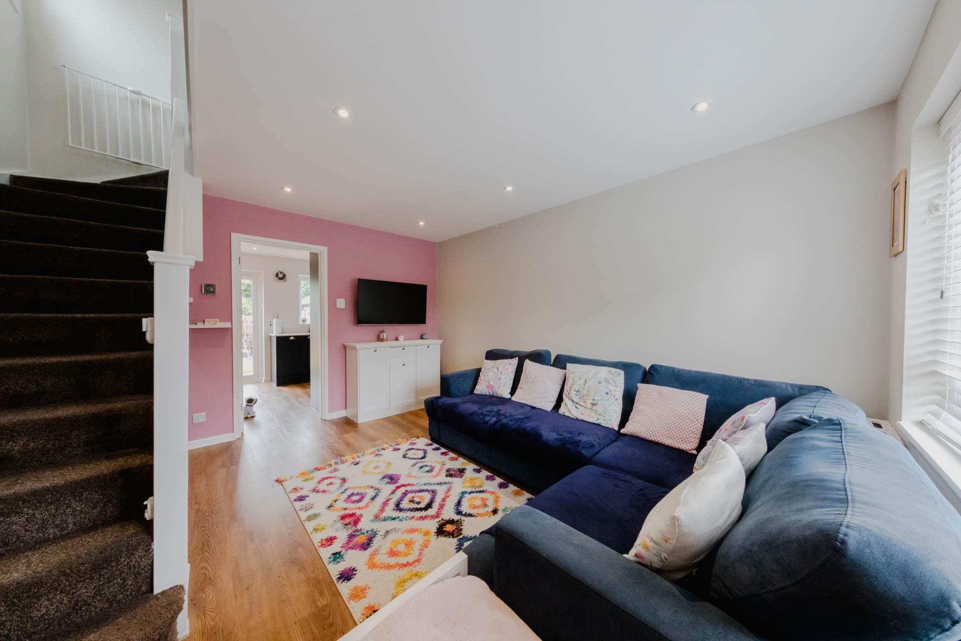 Duchess Grove, Wavendon Gate,Milton Keynes, Image 5