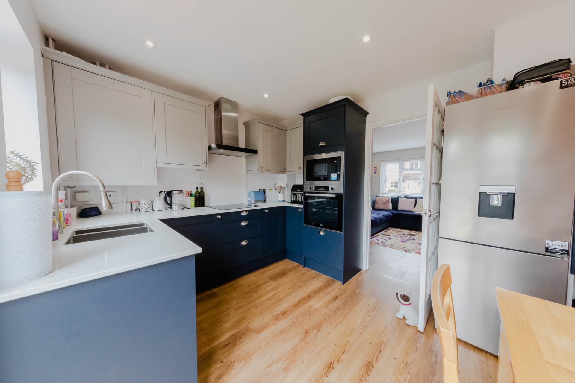 Duchess Grove, Wavendon Gate,Milton Keynes, Image 7