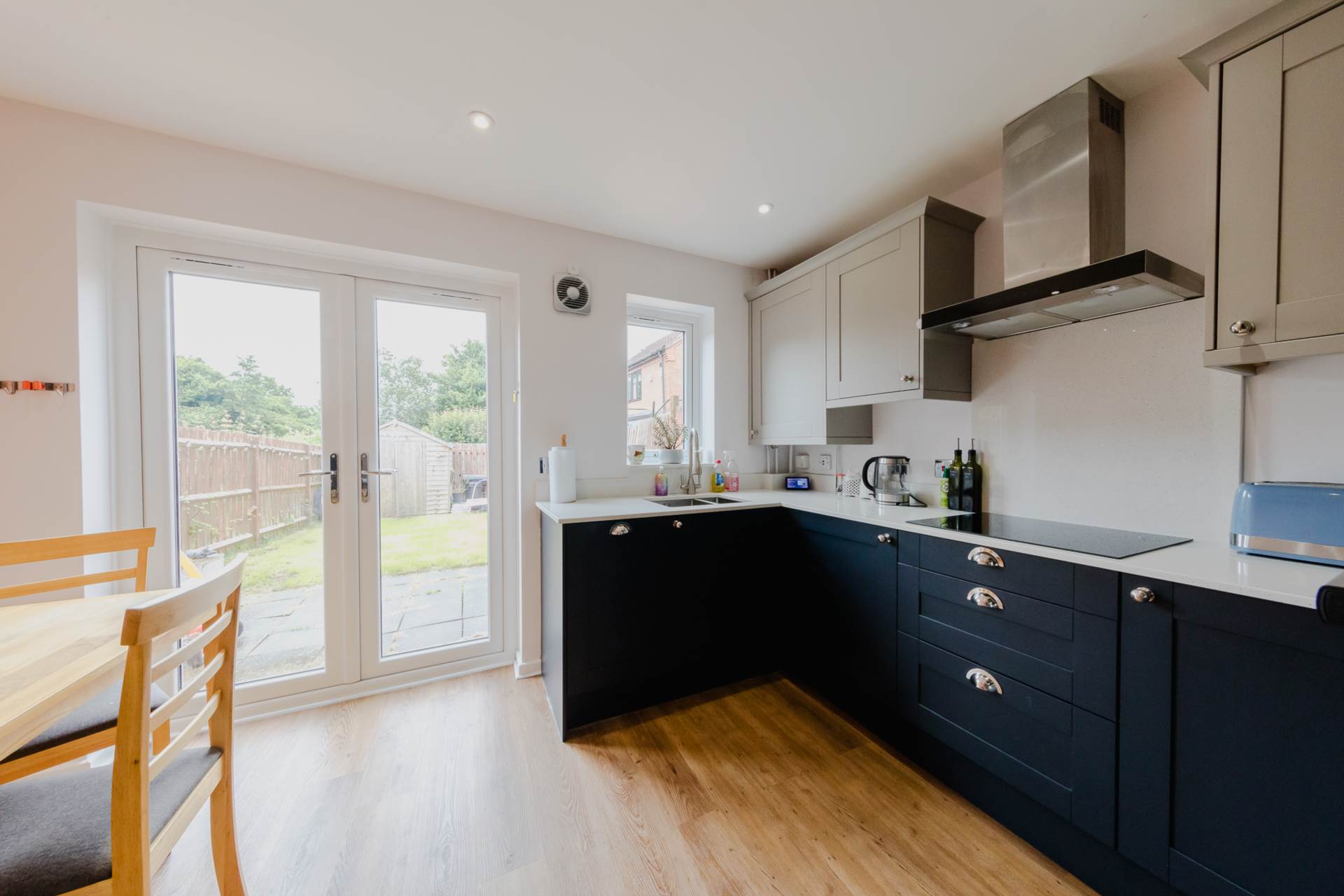 Duchess Grove, Wavendon Gate,Milton Keynes, Image 8