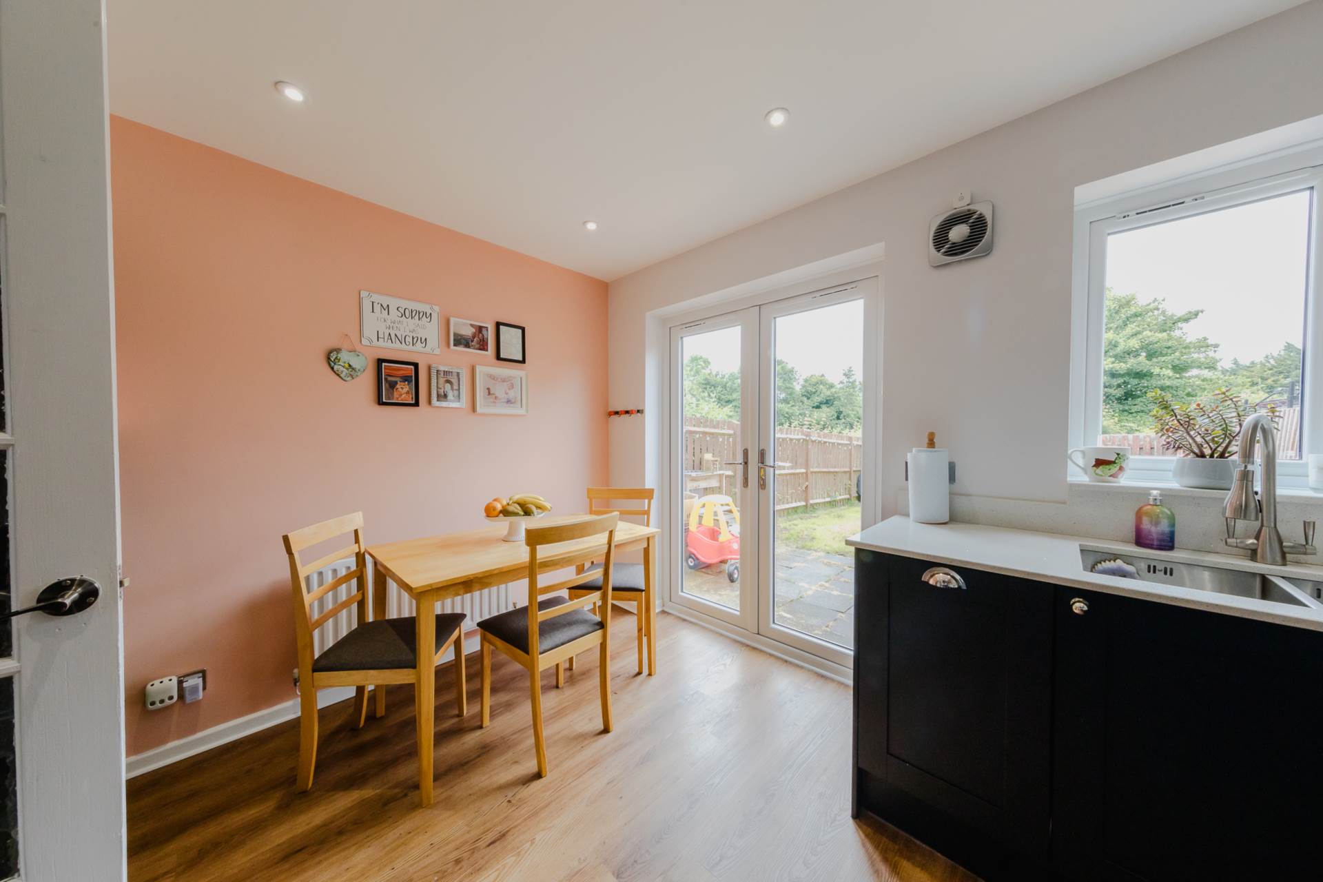 Duchess Grove, Wavendon Gate,Milton Keynes, Image 9
