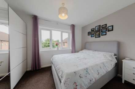 Duchess Grove, Wavendon Gate,Milton Keynes, Image 11