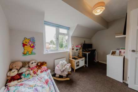 Duchess Grove, Wavendon Gate,Milton Keynes, Image 13