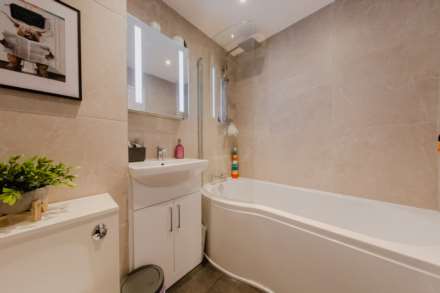 Duchess Grove, Wavendon Gate,Milton Keynes, Image 14