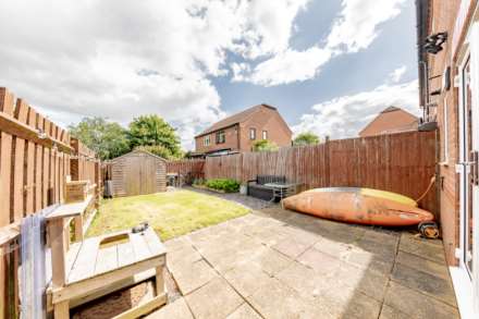 Duchess Grove, Wavendon Gate,Milton Keynes, Image 15