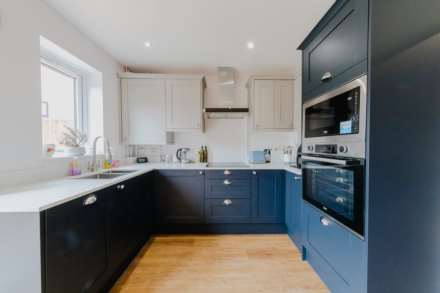 Duchess Grove, Wavendon Gate,Milton Keynes, Image 3