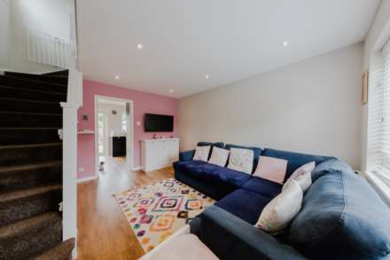 Duchess Grove, Wavendon Gate,Milton Keynes, Image 5