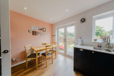 Duchess Grove, Wavendon Gate,Milton Keynes, Image 9