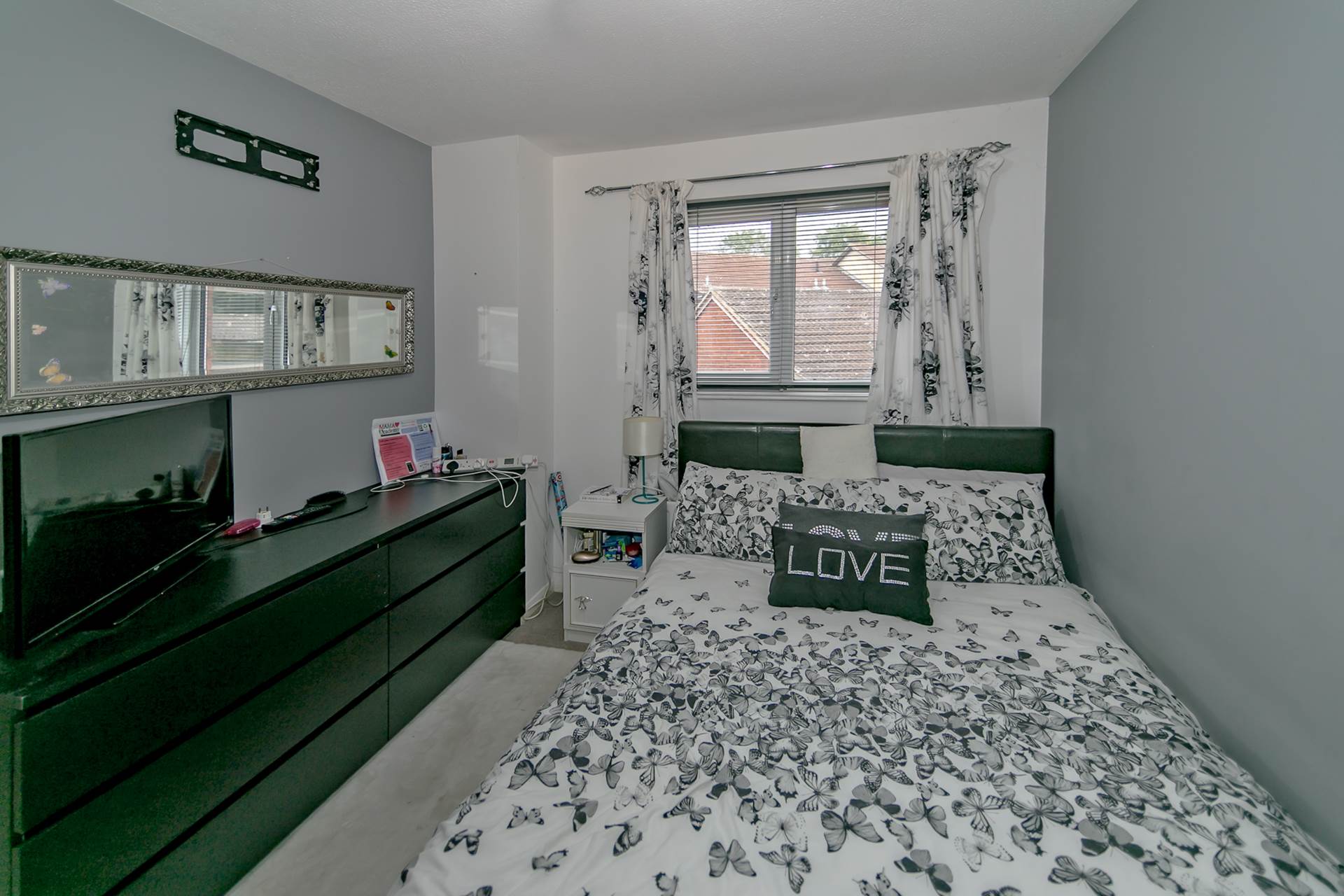Catchpole Close,Greenleys, Milton Keynes, Image 11